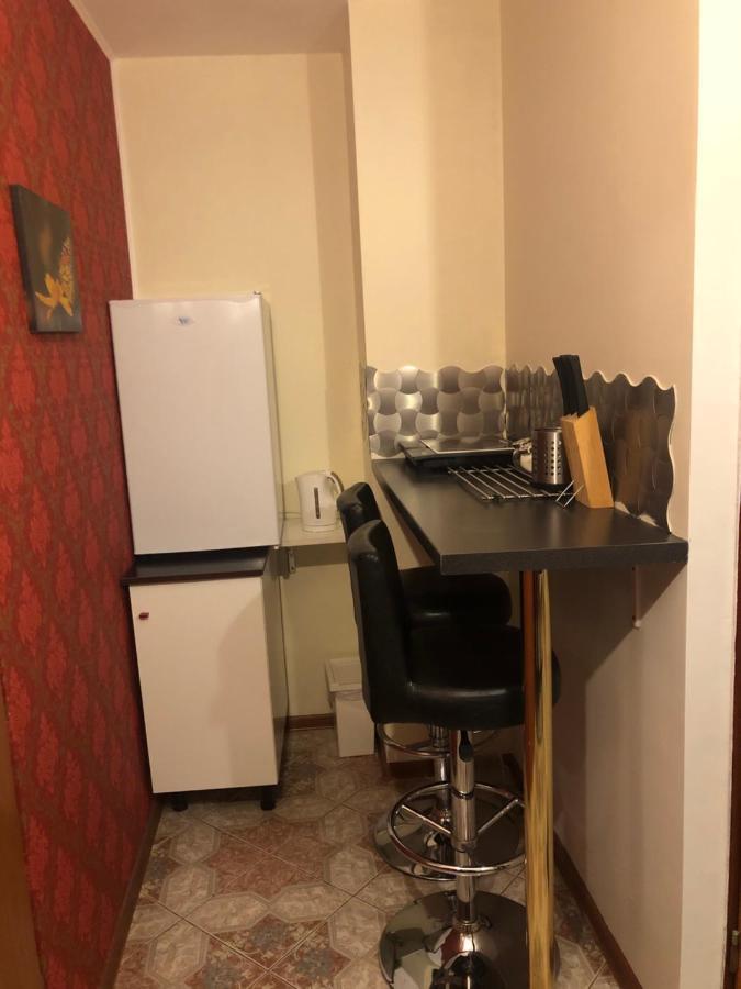 Apartamenty Stokrotka Lądek-Zdrój المظهر الخارجي الصورة